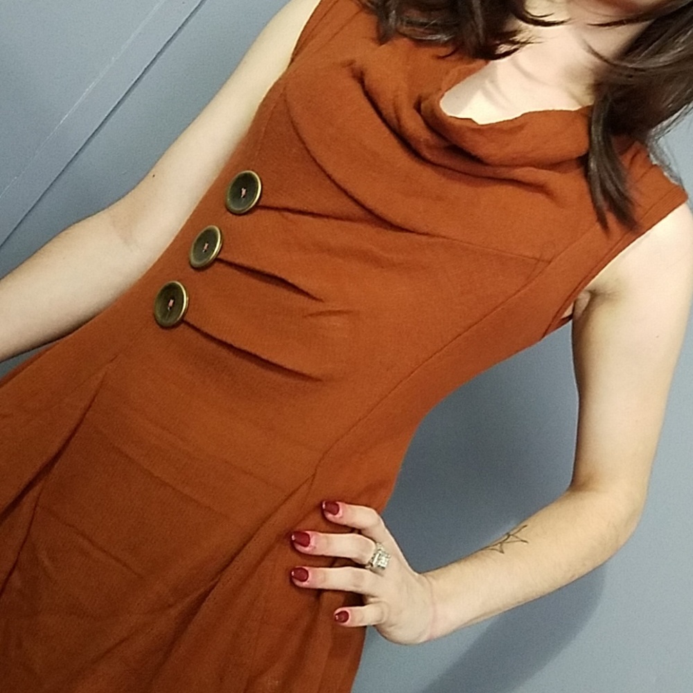 Stunning Imported Super Sexy & Cute Top - Picture 4 of 8